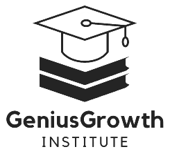 Genius Growth