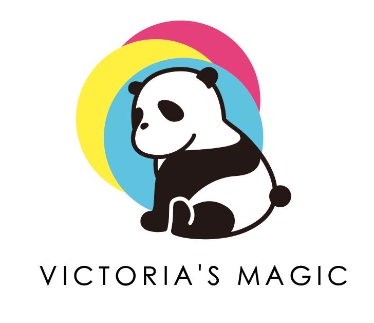 Victoria's Magic